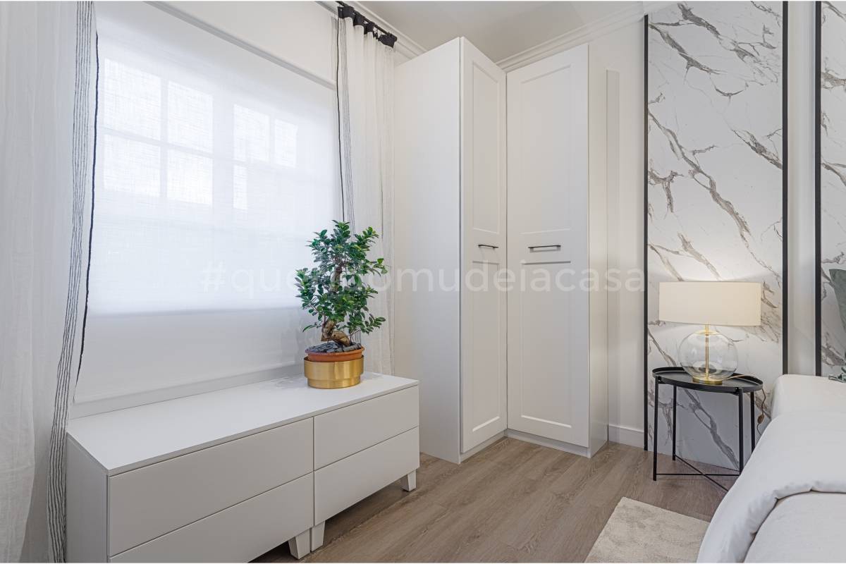 Rodolfo Galvão Home Stylist - Lisboa - Designer de Interiores