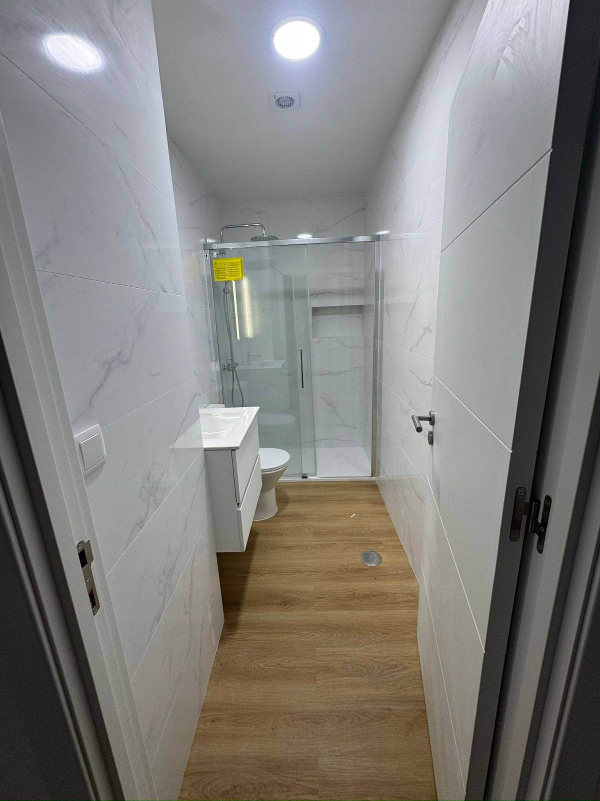 modelly - Viseu - Construcción de viviendas