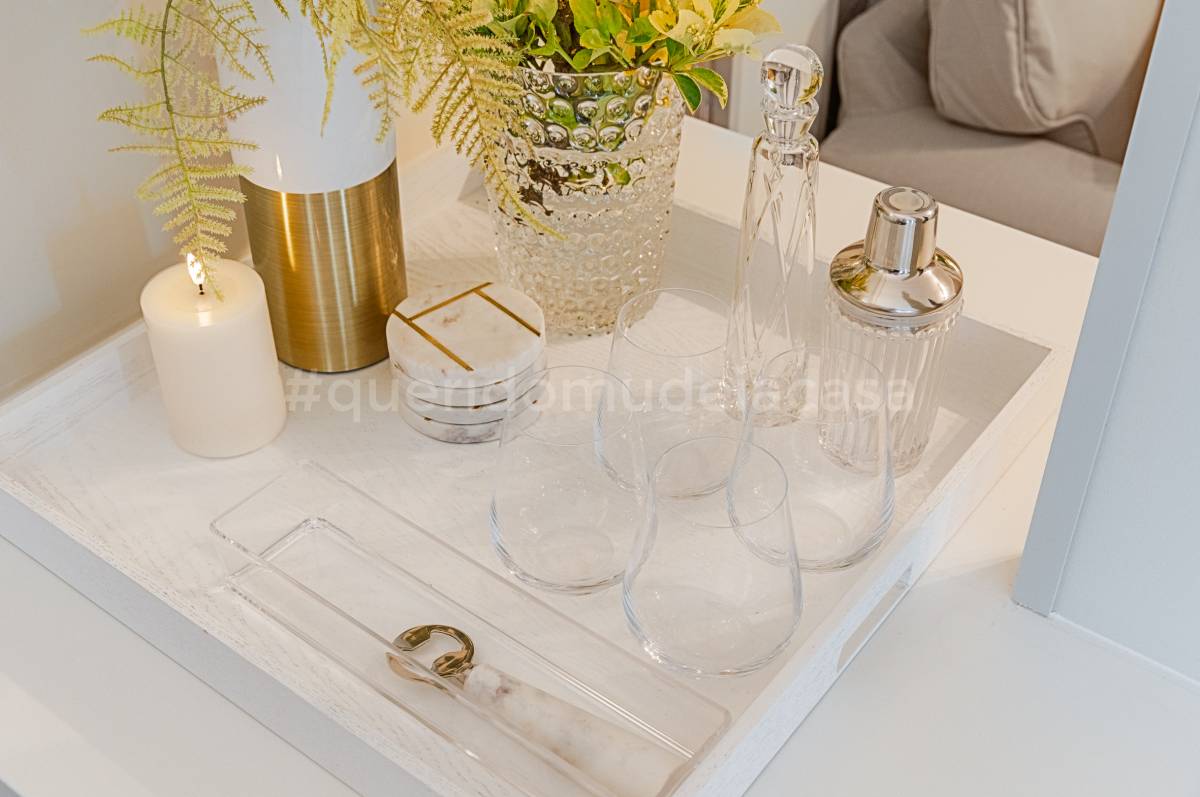 Rodolfo Galvão Home Stylist - Lisboa - Suspensão de Quadros e Instalação de Arte