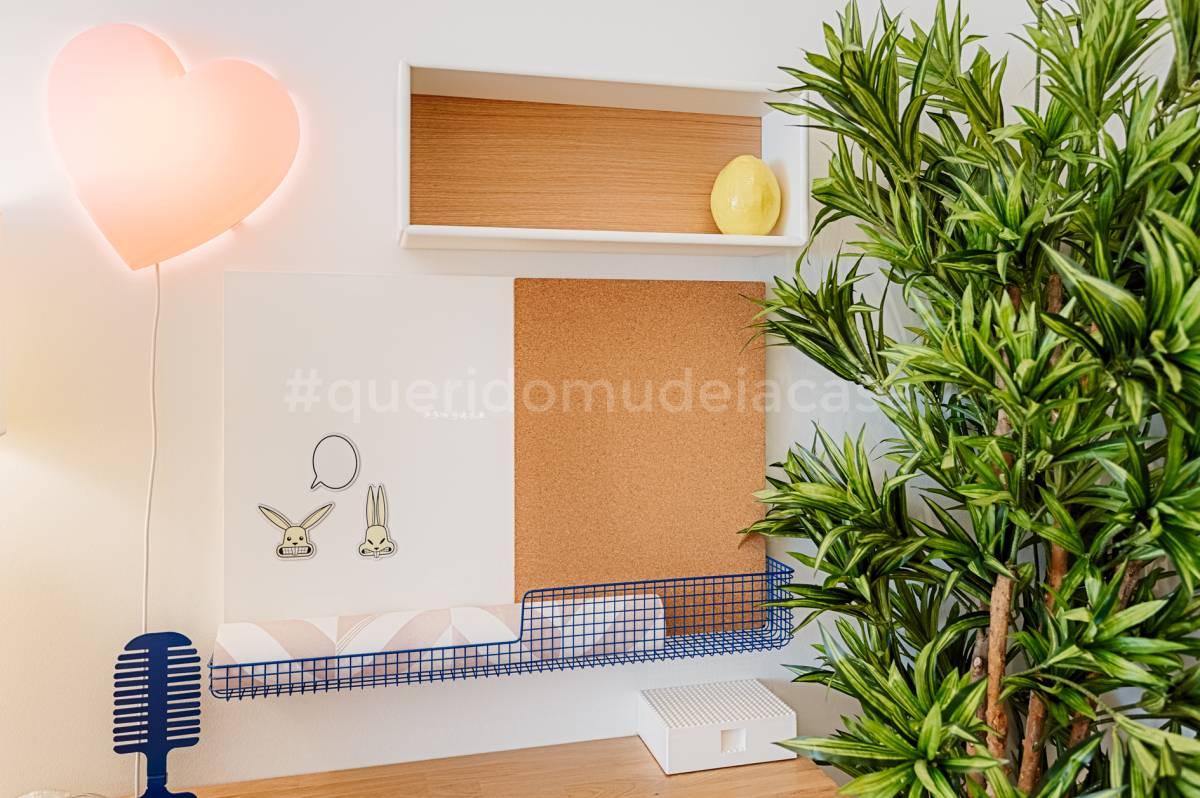 Rodolfo Galvão Home Stylist - Lisboa - Designer de Interiores