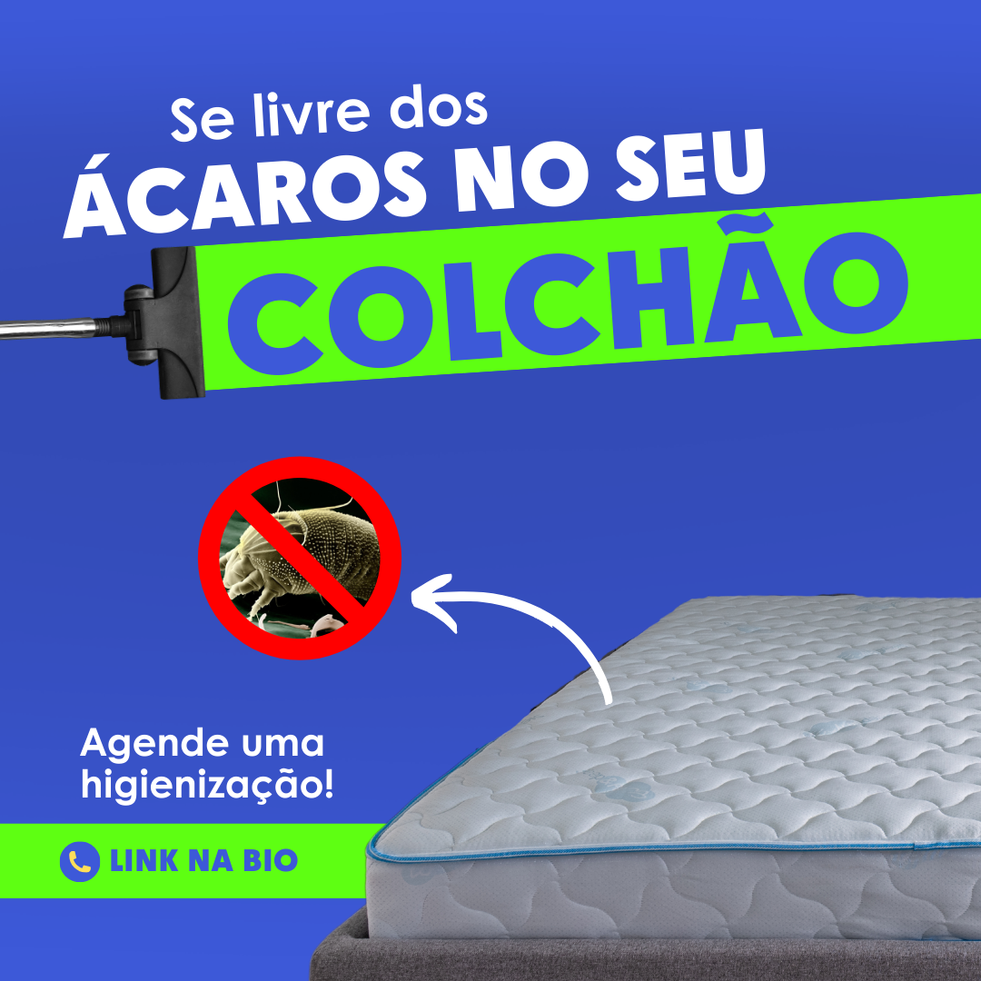 LC HIGIENIZAÇÃO DE ESTOFADOS - Celorico de Basto - Nettoyage de stores