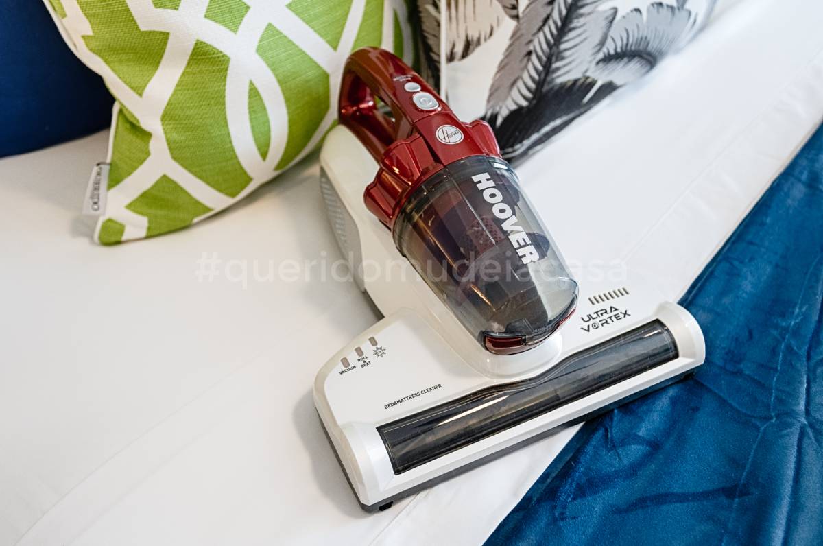 Rodolfo Galvão Home Stylist - Lisboa - Decoradores