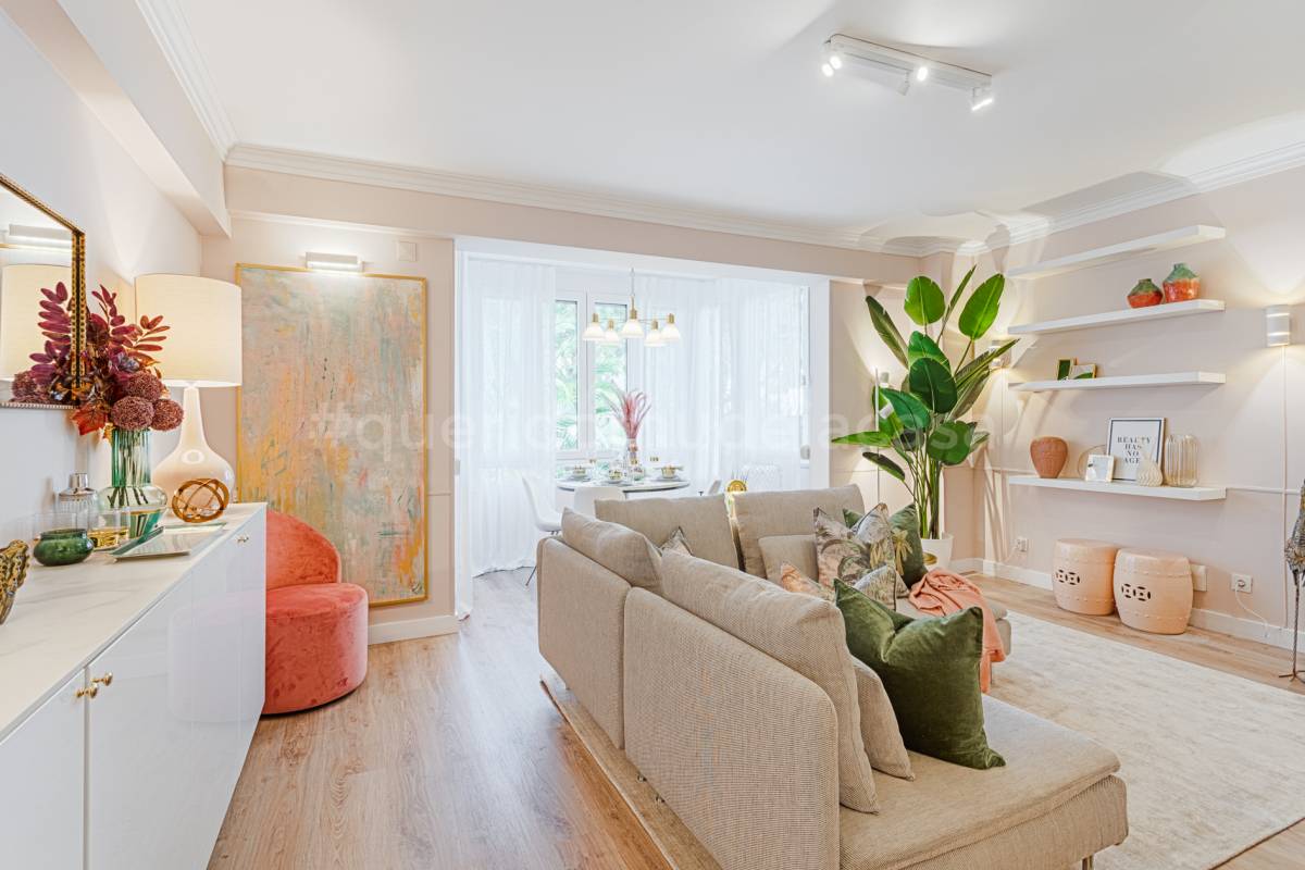 Rodolfo Galvão Home Stylist - Lisboa - Decoradores