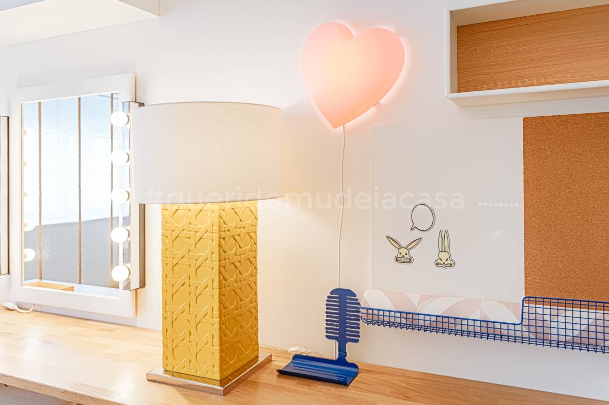Rodolfo Galvão Home Stylist - Lisboa - Reparação de Cortinas e Cortinados