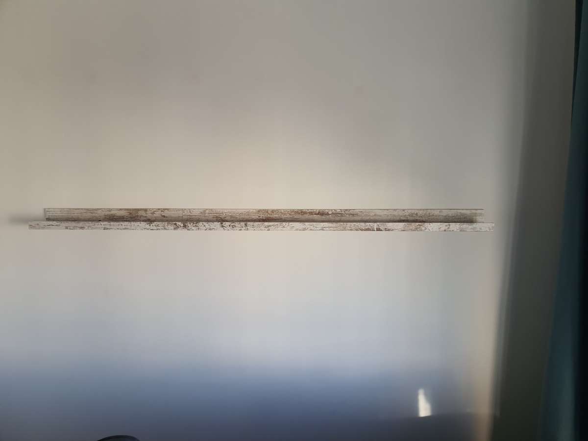 Luis Ferreira (O TAREFAS) - Seixal - Countertop Repair or Maintenance