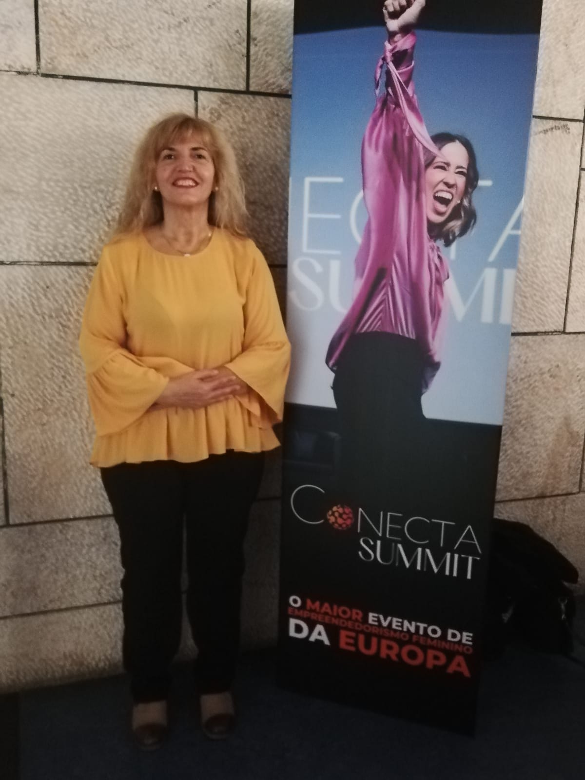 LÍLIA HELENO - Leiria - Coaching de Equilíbrio Pessoal e Profissional