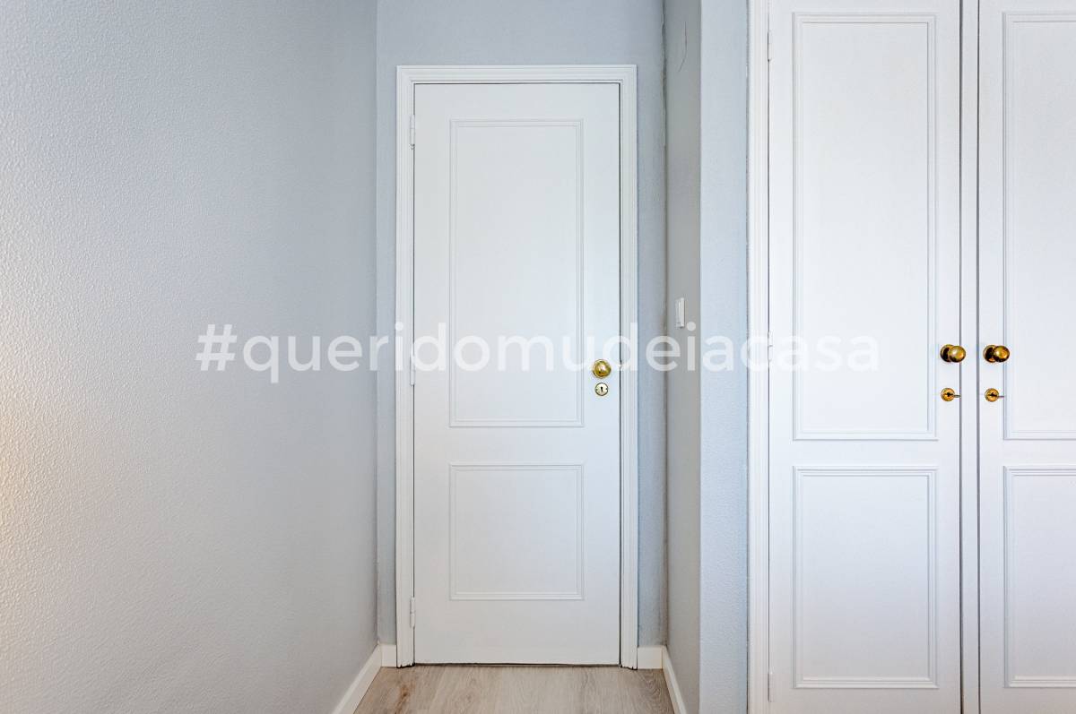 Rodolfo Galvão Home Stylist - Lisboa - Decoradores