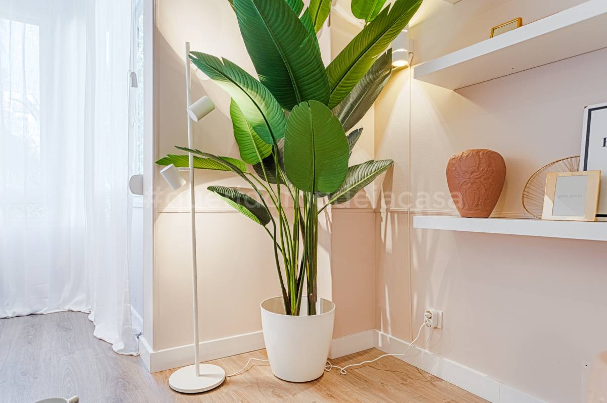 Rodolfo Galvão Home Stylist - Lisboa - Decoração de Interiores