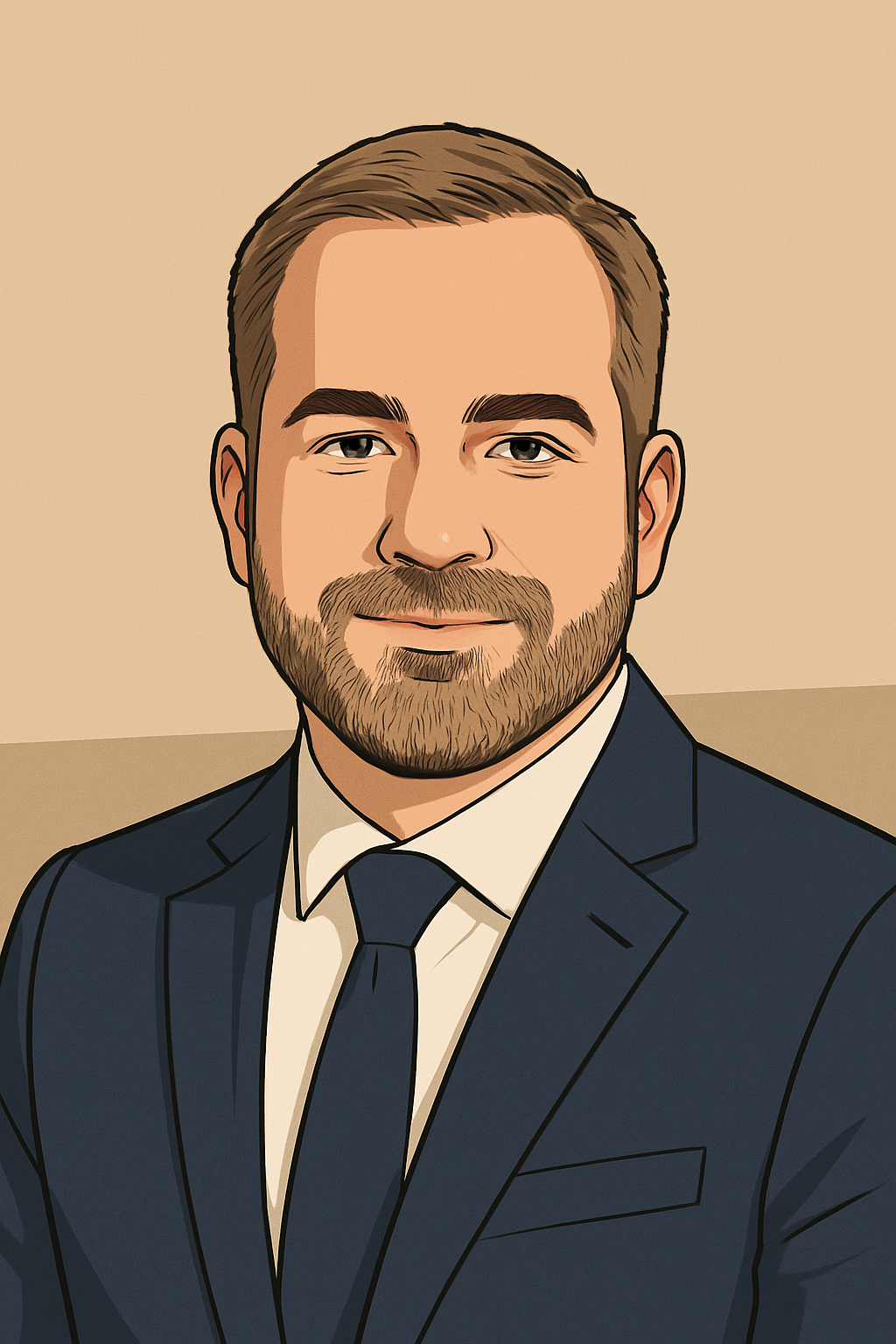 Leanked Academy, Lda - Aveiro - Consultoría de negocios