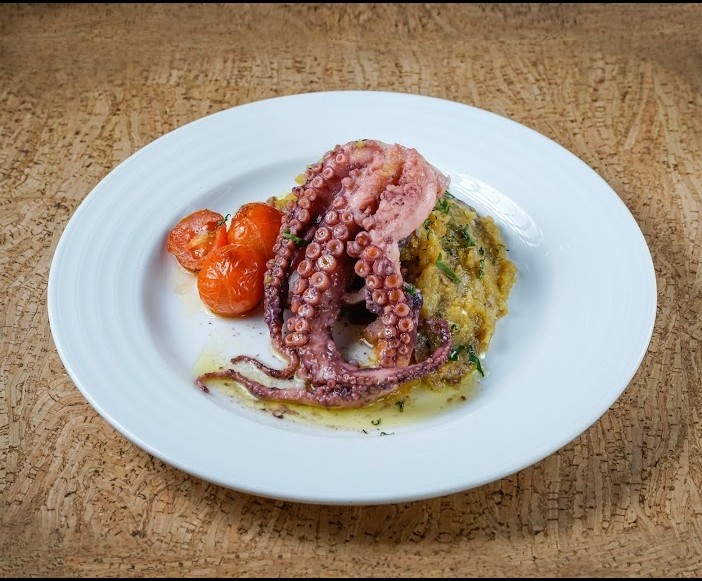 Chefe Marcelo - Seixal - Personal Chef