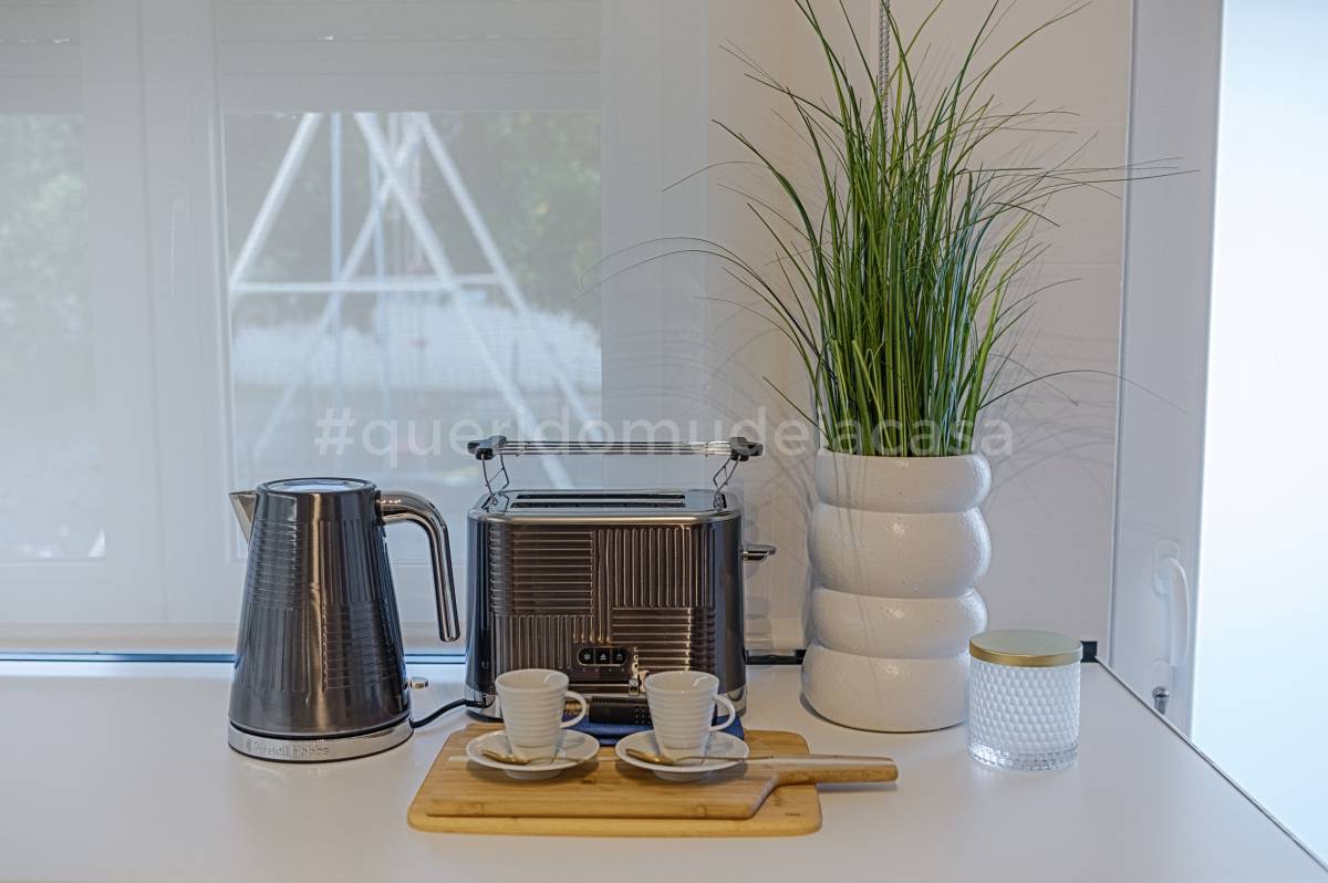 Rodolfo Galvão Home Stylist - Lisboa - Decoradores