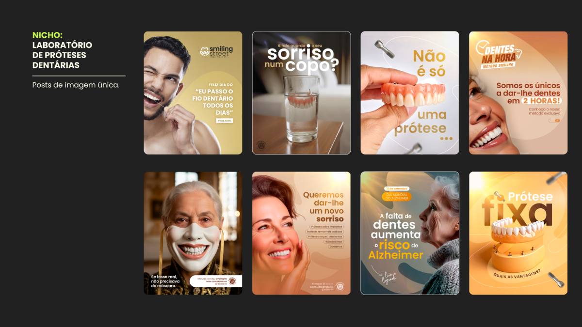 Diana Valente - Vila Nova de Gaia - Desarrollador de aplicaciones para iOS