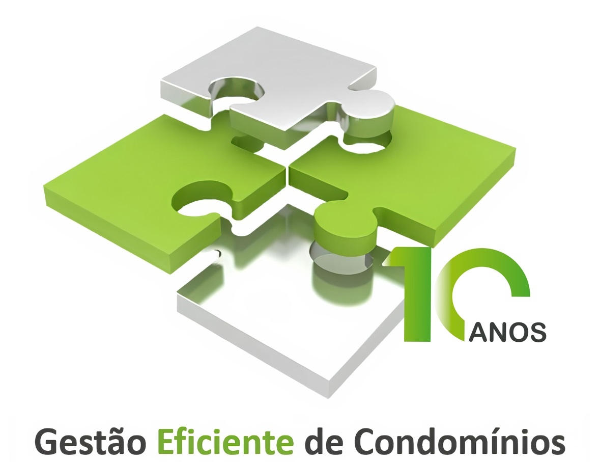 Gestão Eficiente de Condomínios - Maia - Interior Wall Addition