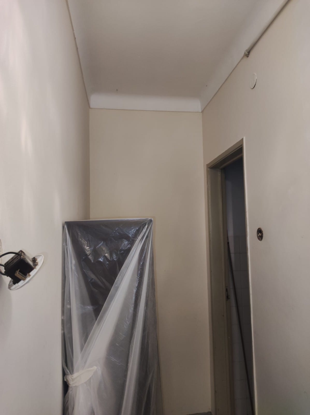 GJG Remodelações - Setúbal - Roofing