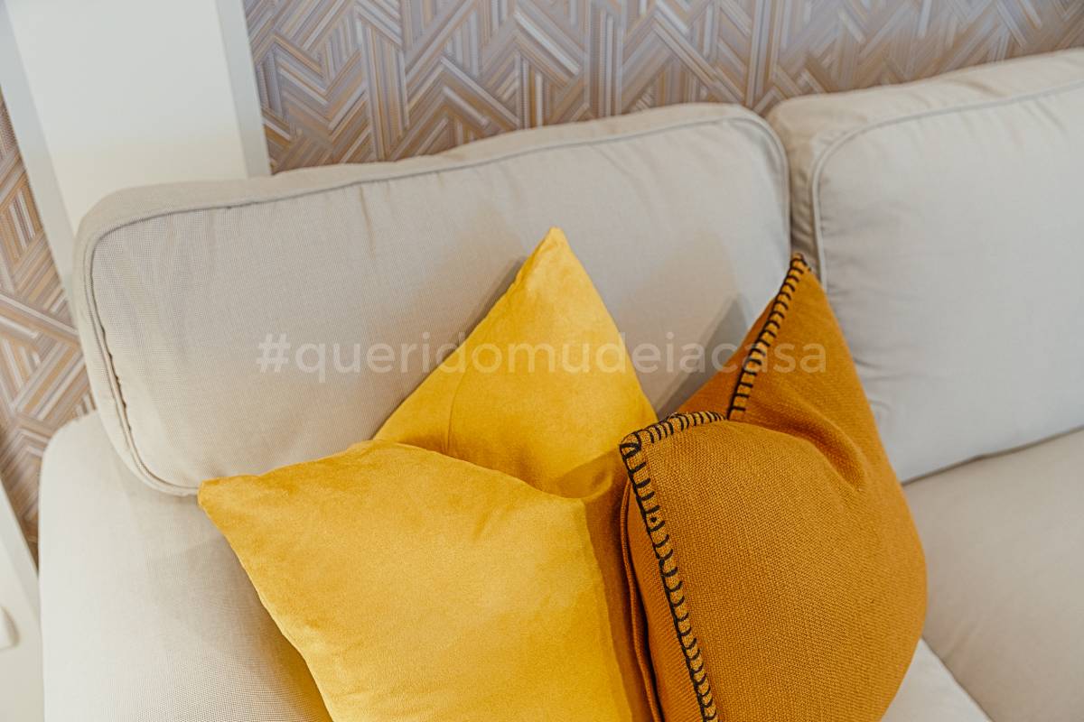 Rodolfo Galvão Home Stylist - Lisboa - Home Staging
