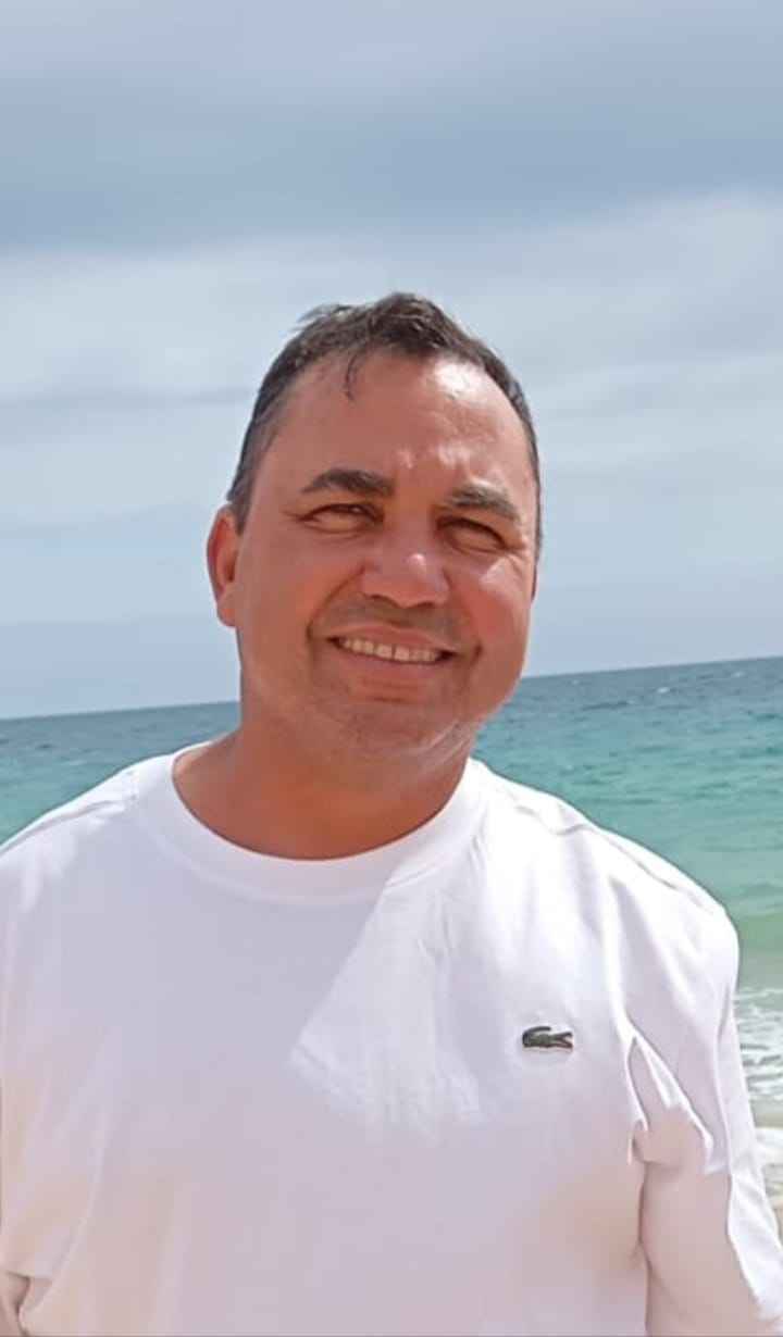 Décio Mascena da Silva - Caldas da Rainha - Revêtement de cuisine
