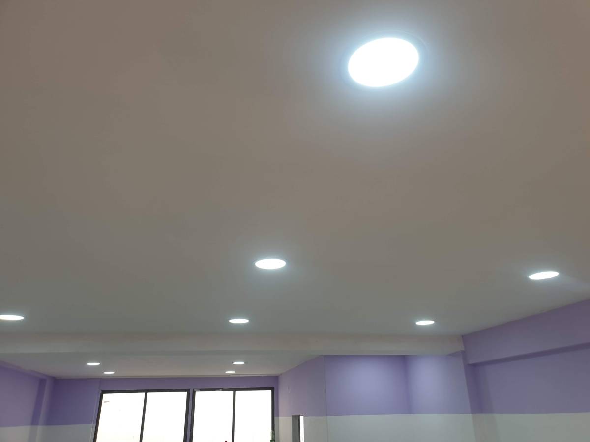 Alexandre Pinto - Sintra - Plumbing Pipe Installation