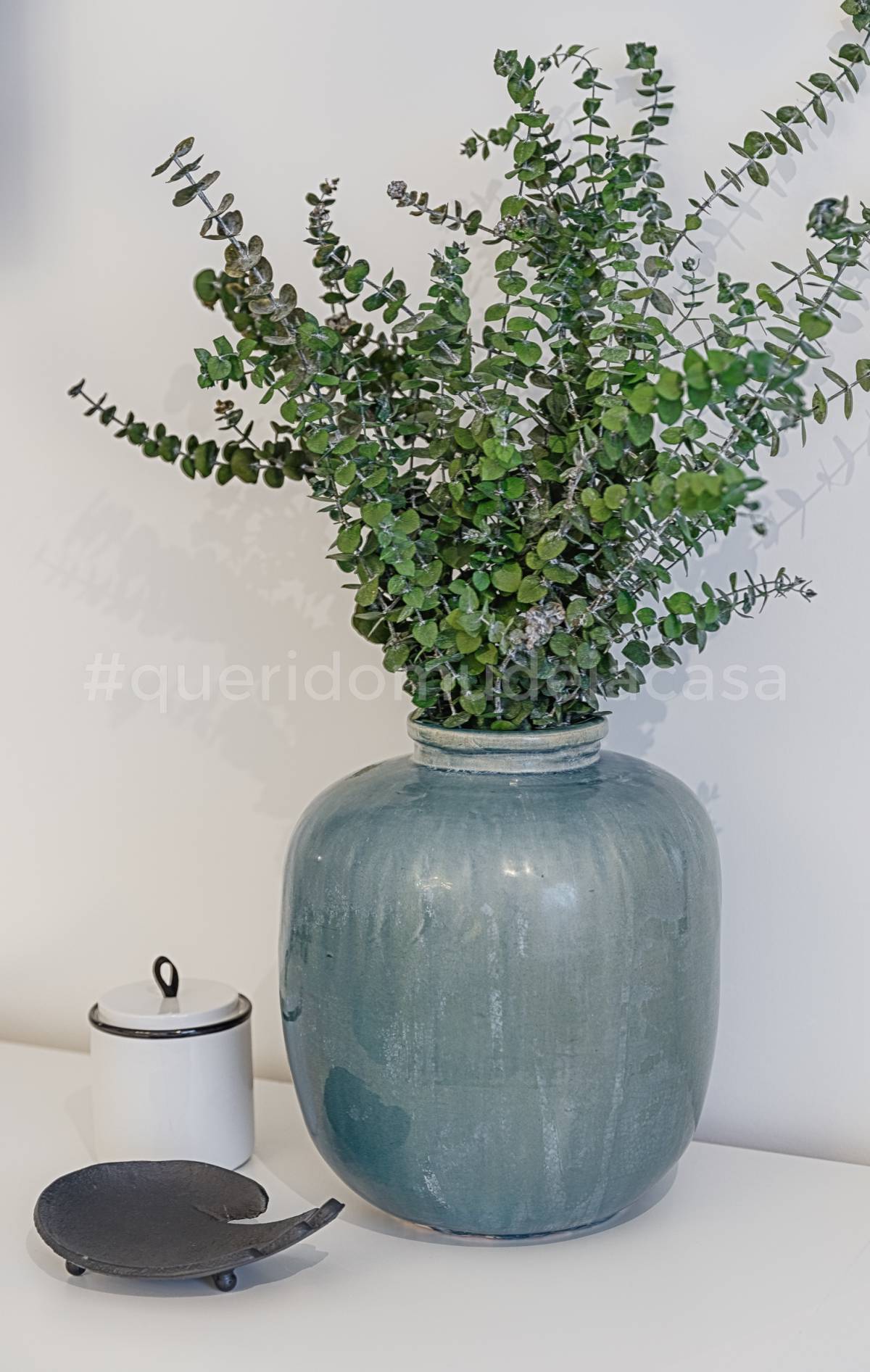 Rodolfo Galvão Home Stylist - Lisboa - Muralista