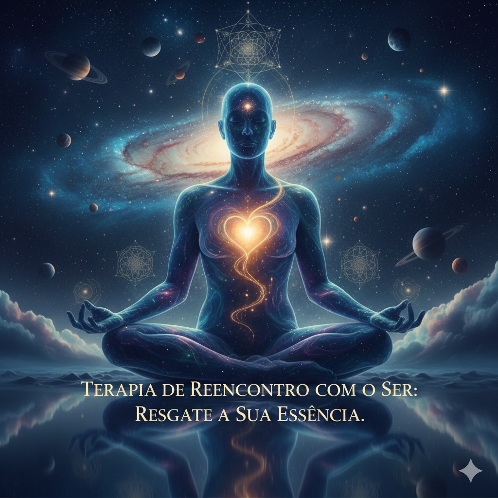 Alfredo Galguinho - Lisboa - Therapy