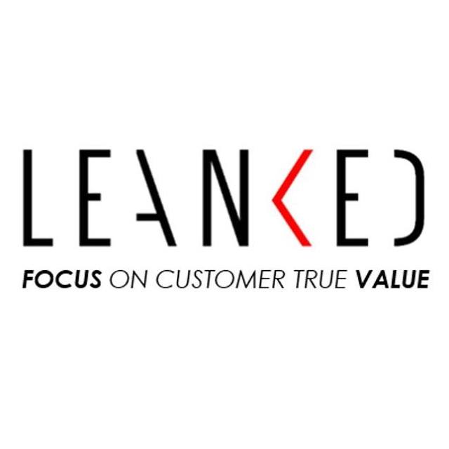 Leanked Academy, Lda - Aveiro - Servicios financieros y planificación