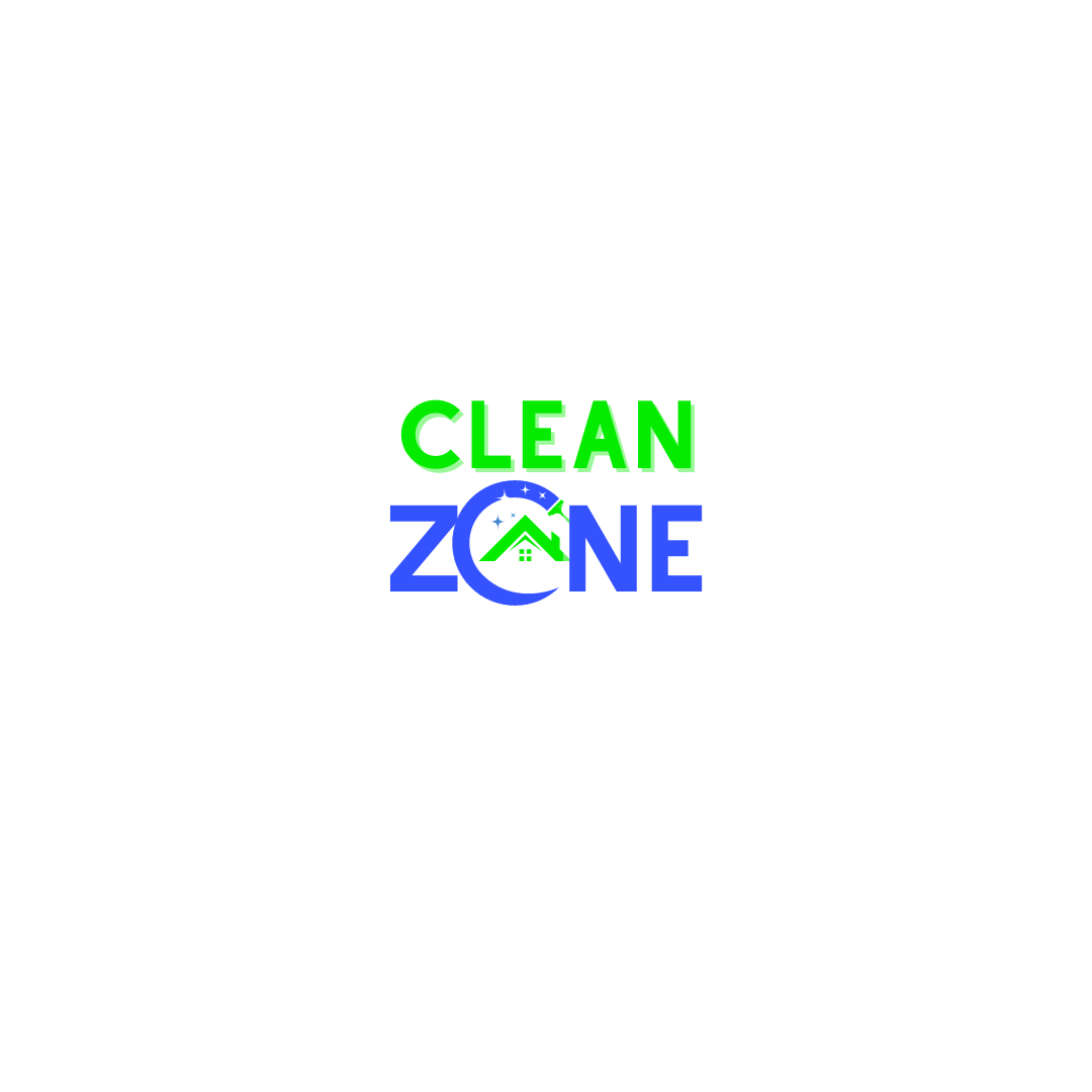 Clean Zone - Vila Nova de Gaia - Property Cleanup