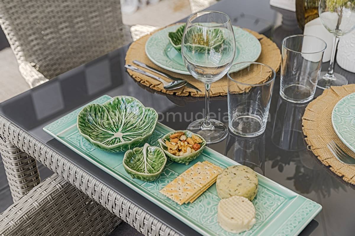 Rodolfo Galvão Home Stylist - Lisboa - Home Staging