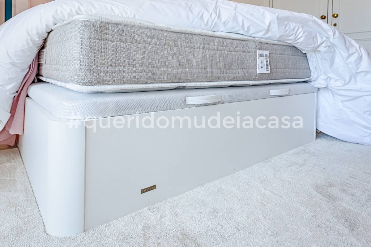 Rodolfo Galvão Home Stylist - Lisboa - Designer de Interiores