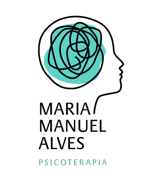 Maria Manuel Alves - Lisboa - Sessão de Psicoterapia
