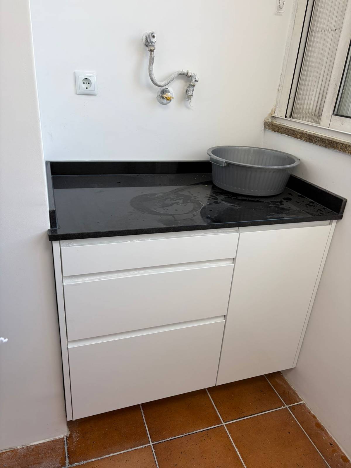 modelly - Viseu - Adiciones y remodelaciones