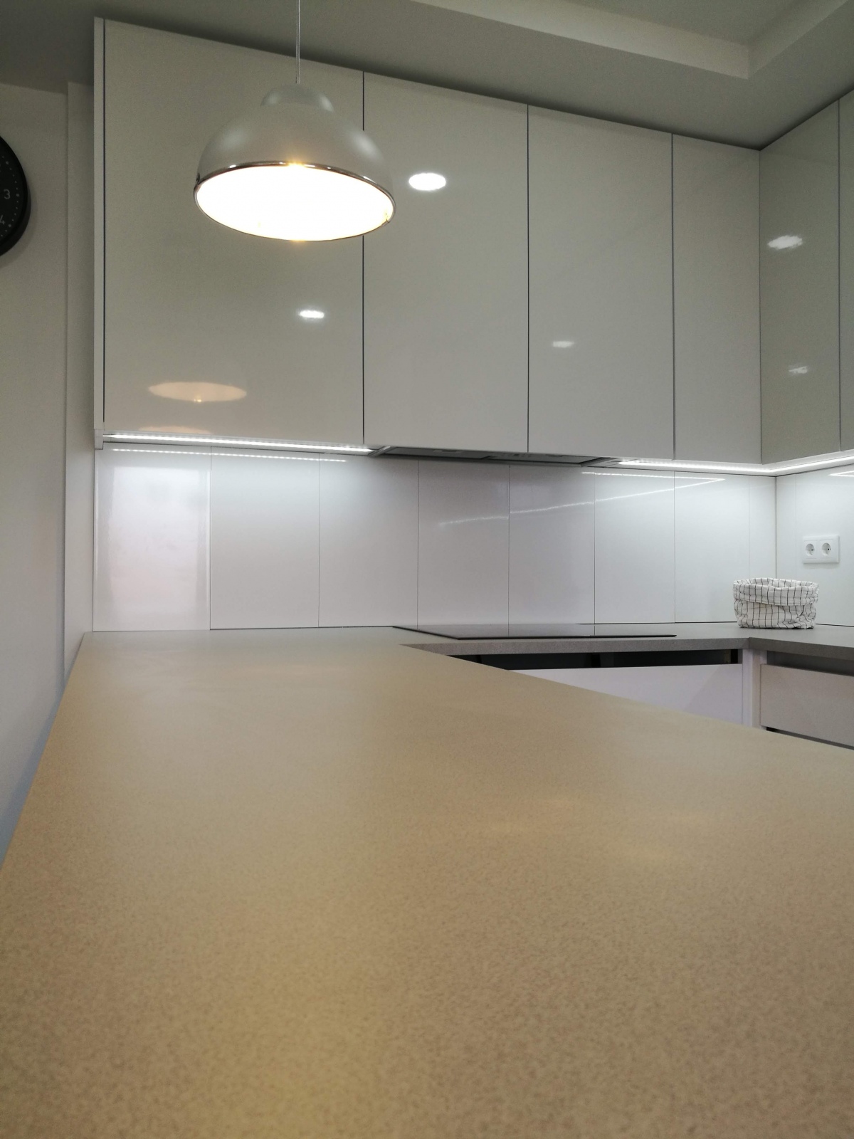 Carlos Rebelo - Viseu - Flooring