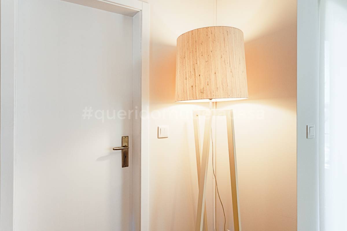 Rodolfo Galvão Home Stylist - Lisboa - Suspensão de Quadros e Instalação de Arte