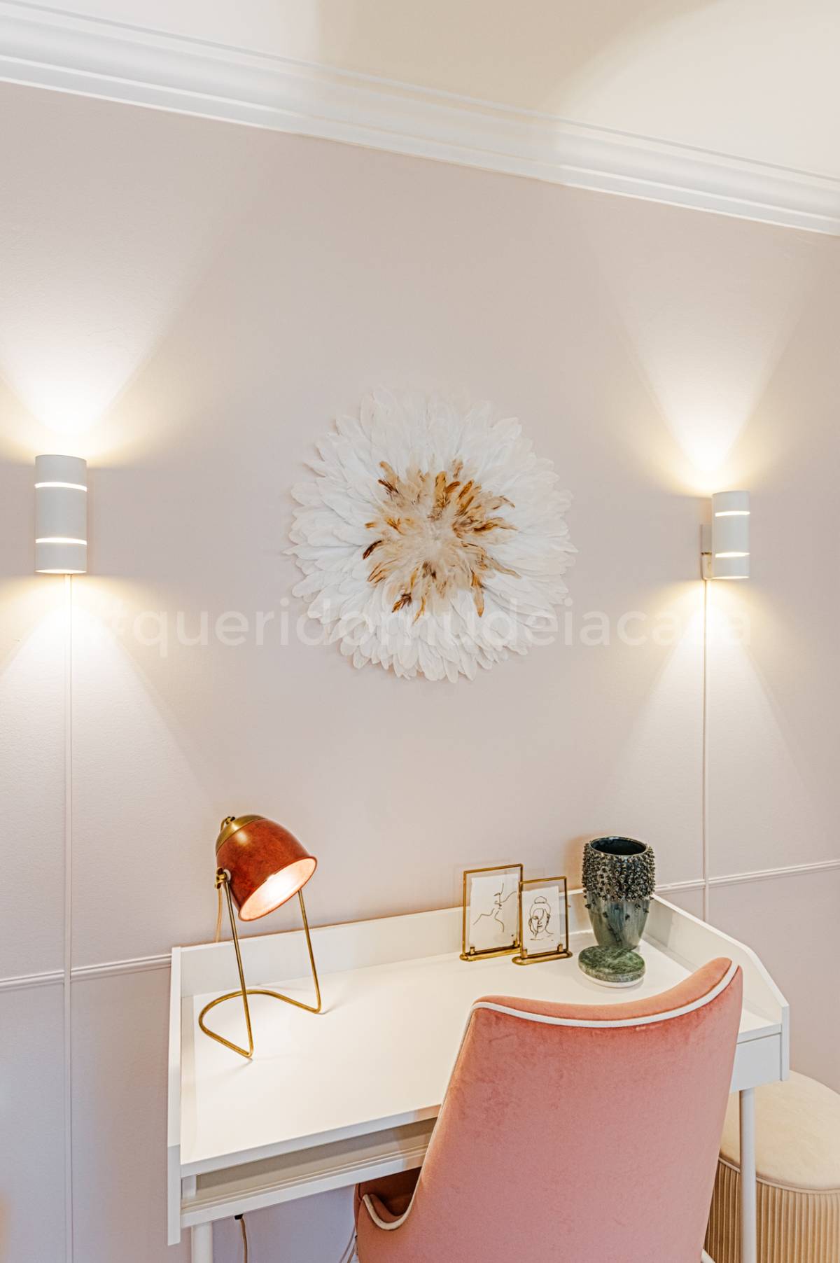 Rodolfo Galvão Home Stylist - Lisboa - Reparação de Cortinas e Cortinados