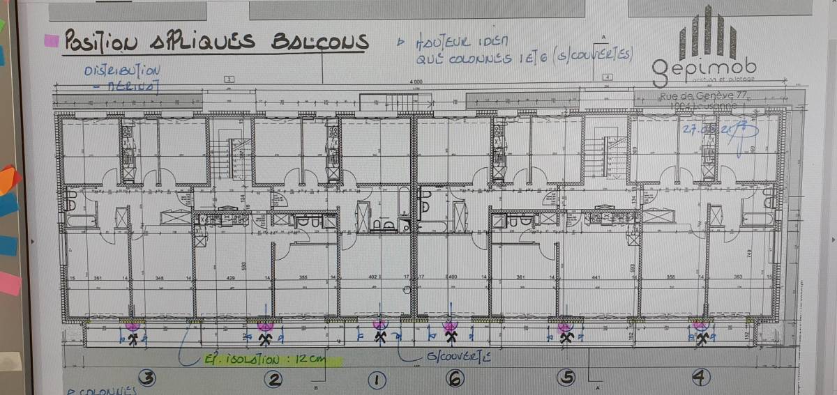 O saber Fazer - Vila Nova de Gaia - Plumbing Pipe Installation
