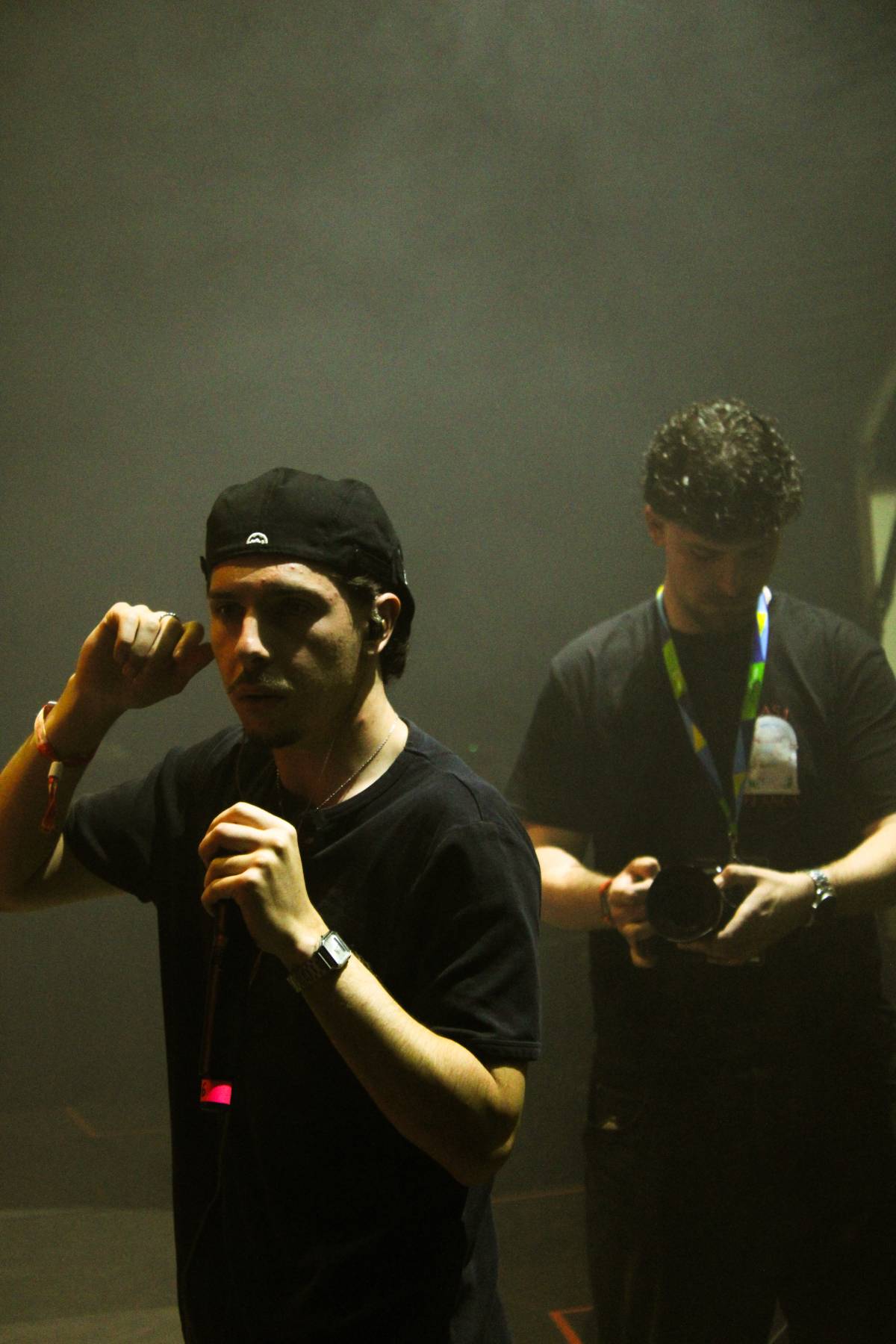 Two Visual Brothers - Aveiro - Event Photography
