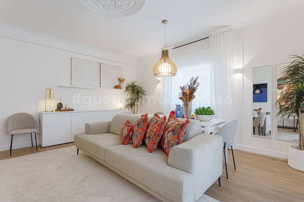 Rodolfo Galvão Home Stylist - Lisboa - Decoradores