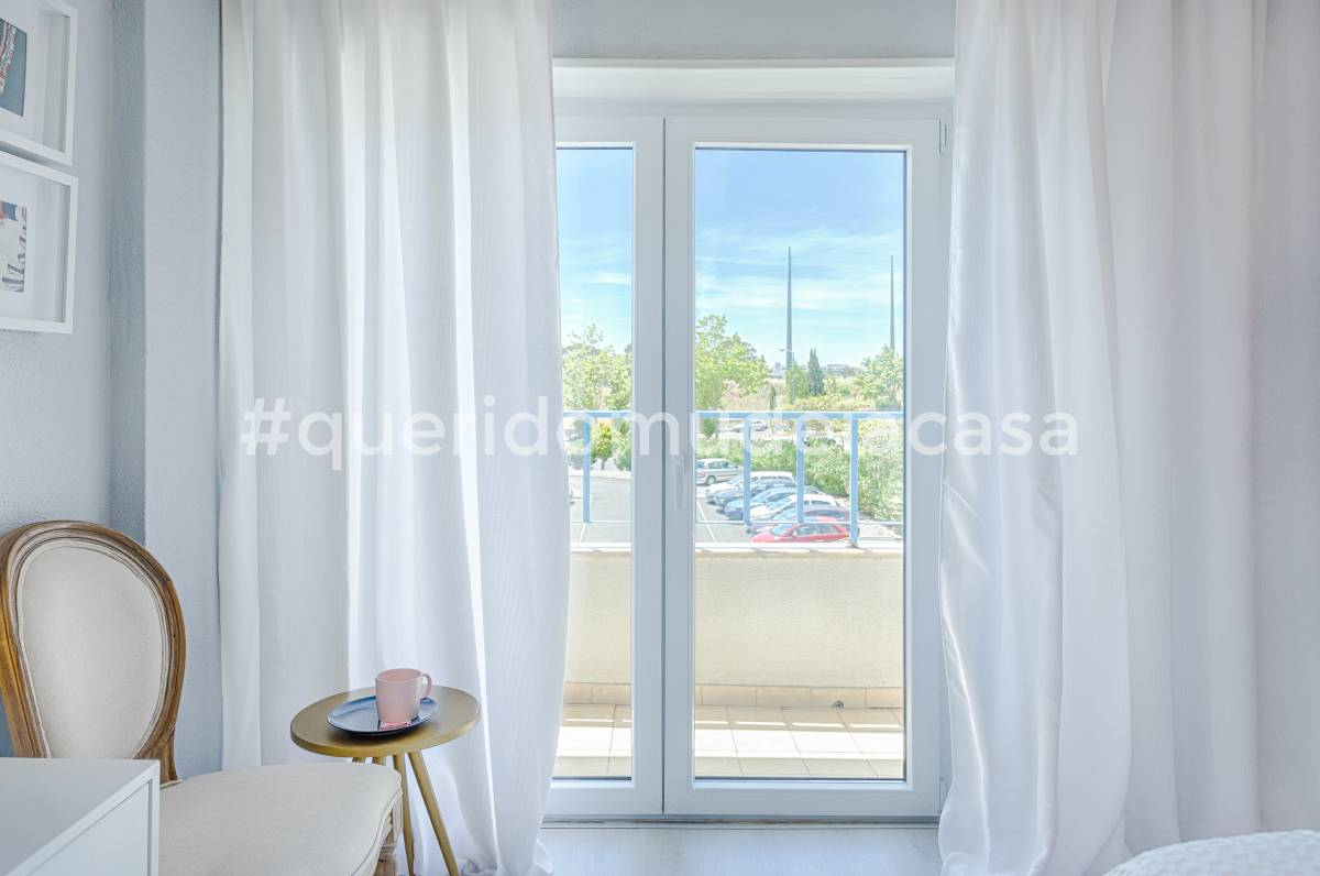 Rodolfo Galvão Home Stylist - Lisboa - Decoradores