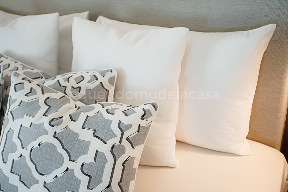 Rodolfo Galvão Home Stylist - Lisboa - Designer de Interiores
