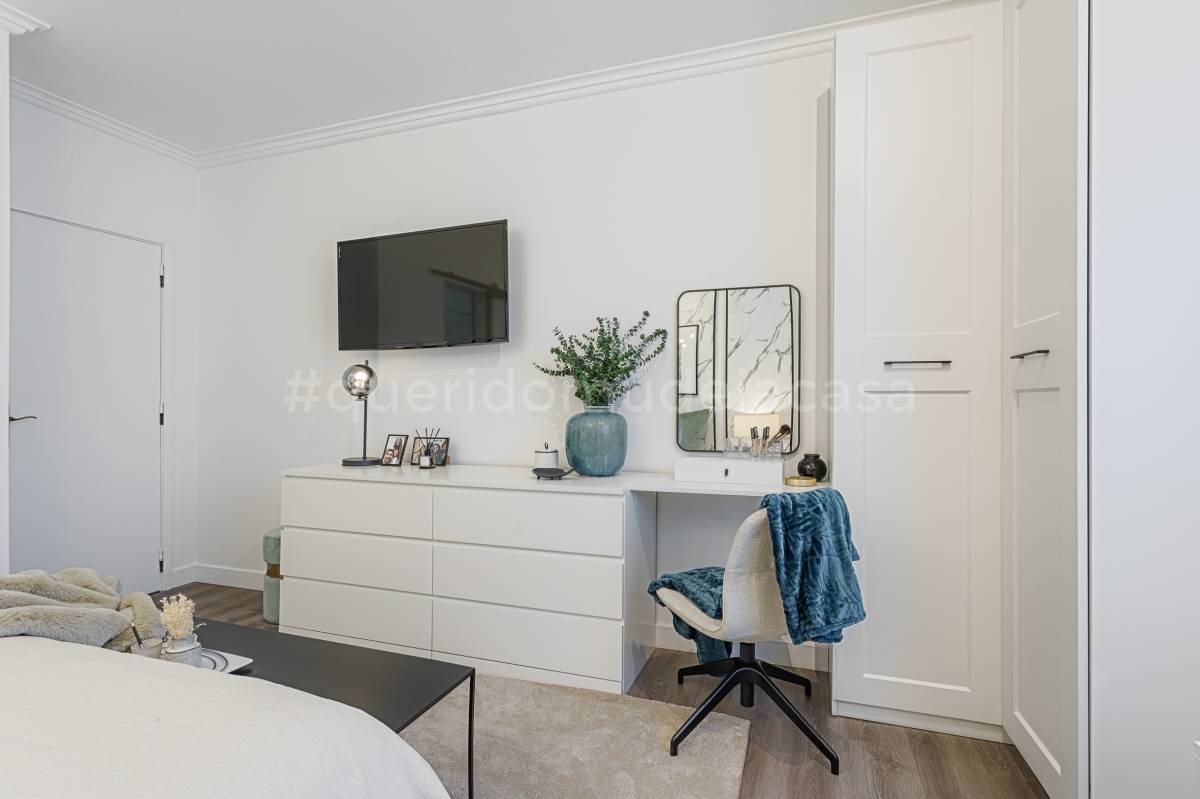 Rodolfo Galvão Home Stylist - Lisboa - Designer de Interiores