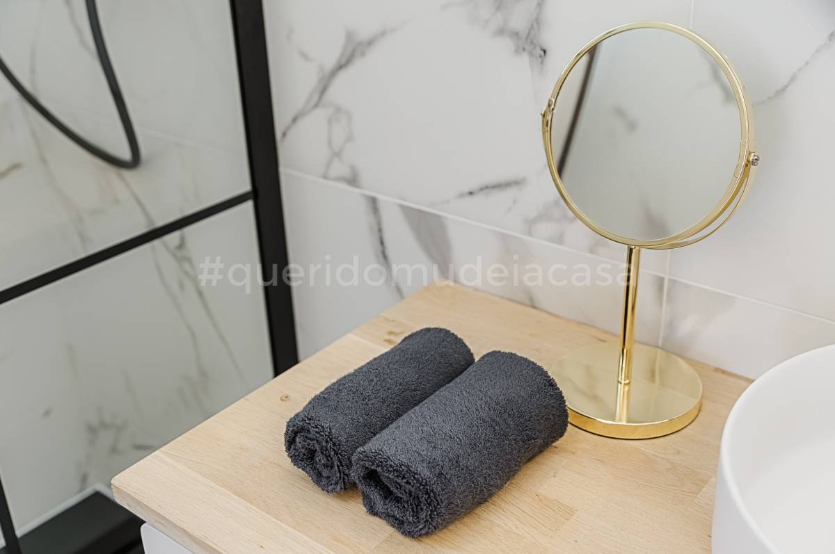 Rodolfo Galvão Home Stylist - Lisboa - Designer de Interiores