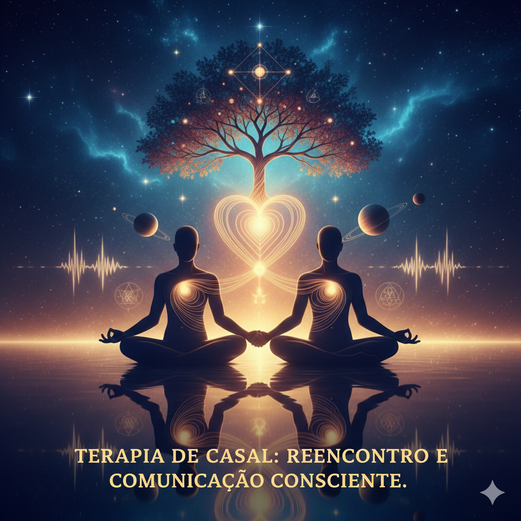 Alfredo Galguinho - Lisboa - HR and Payroll Services