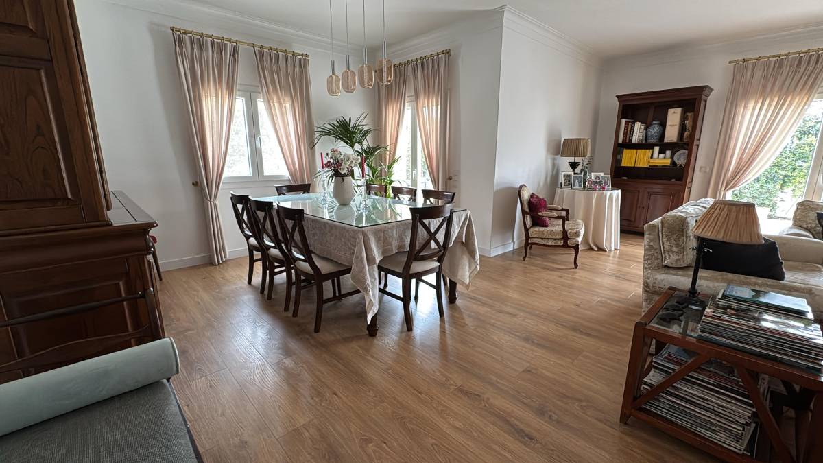 Pontes Cleane Master Limpezas Profissionais - Seixal - Property Cleanup