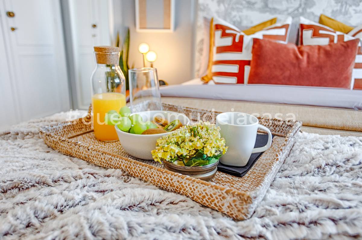 Rodolfo Galvão Home Stylist - Lisboa - Designer de Interiores