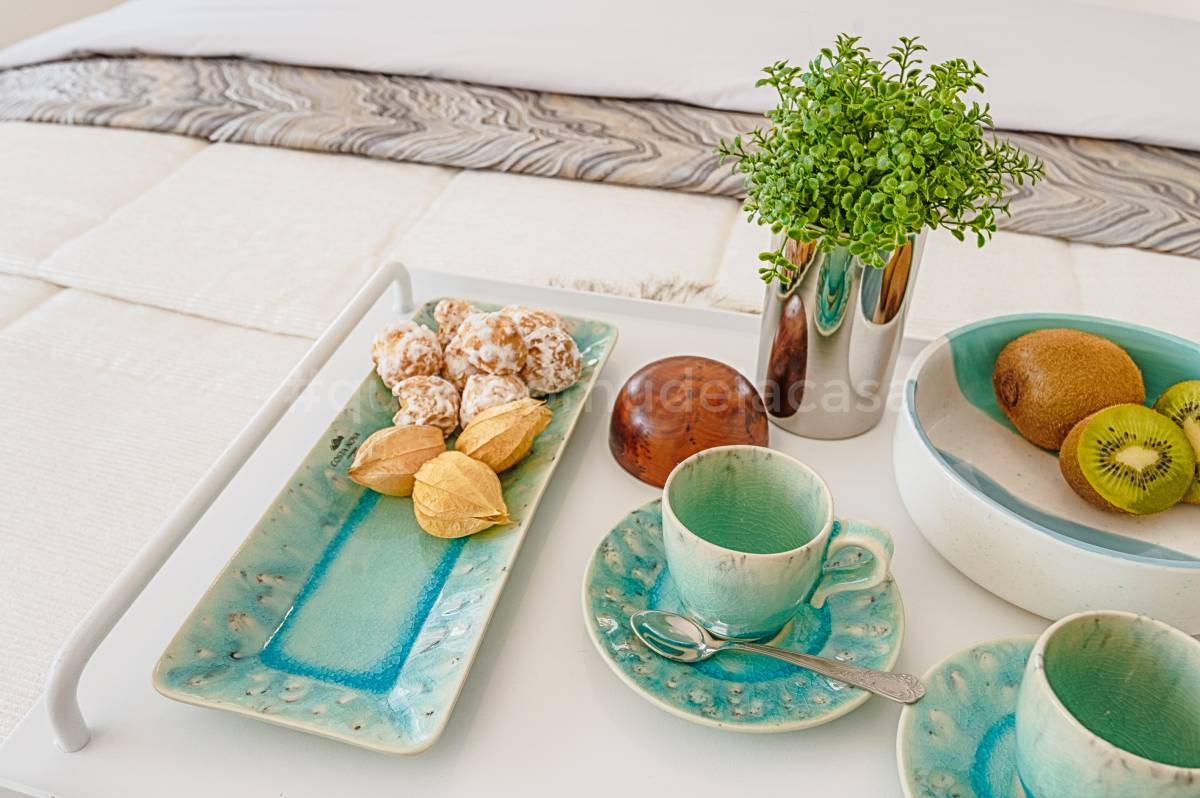 Rodolfo Galvão Home Stylist - Lisboa - Decoração de Interiores