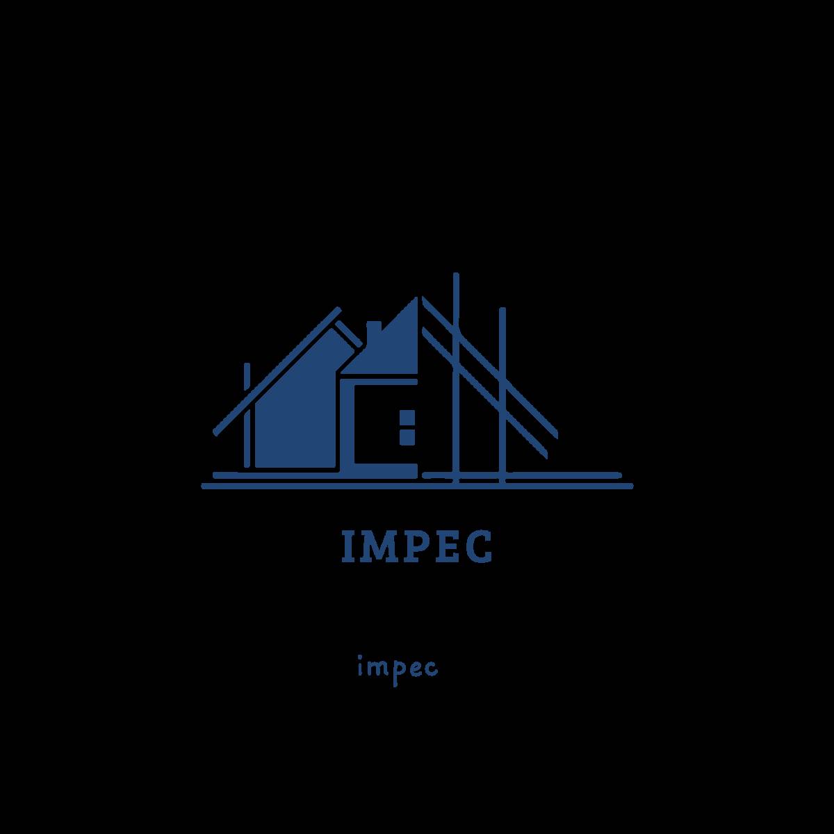 IMPEC Acabamentos impecáveis. - Gondomar - Tree Trimming and Maintenance