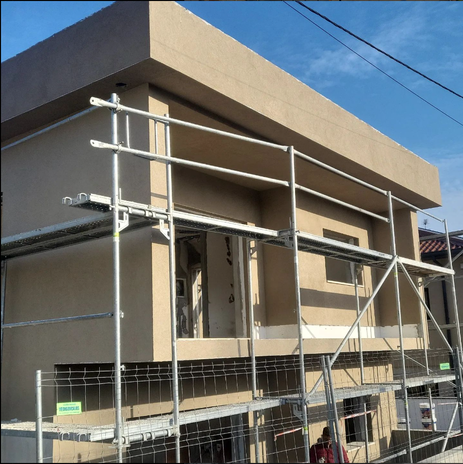 Sp services - Felgueiras - Tree Trimming and Maintenance
