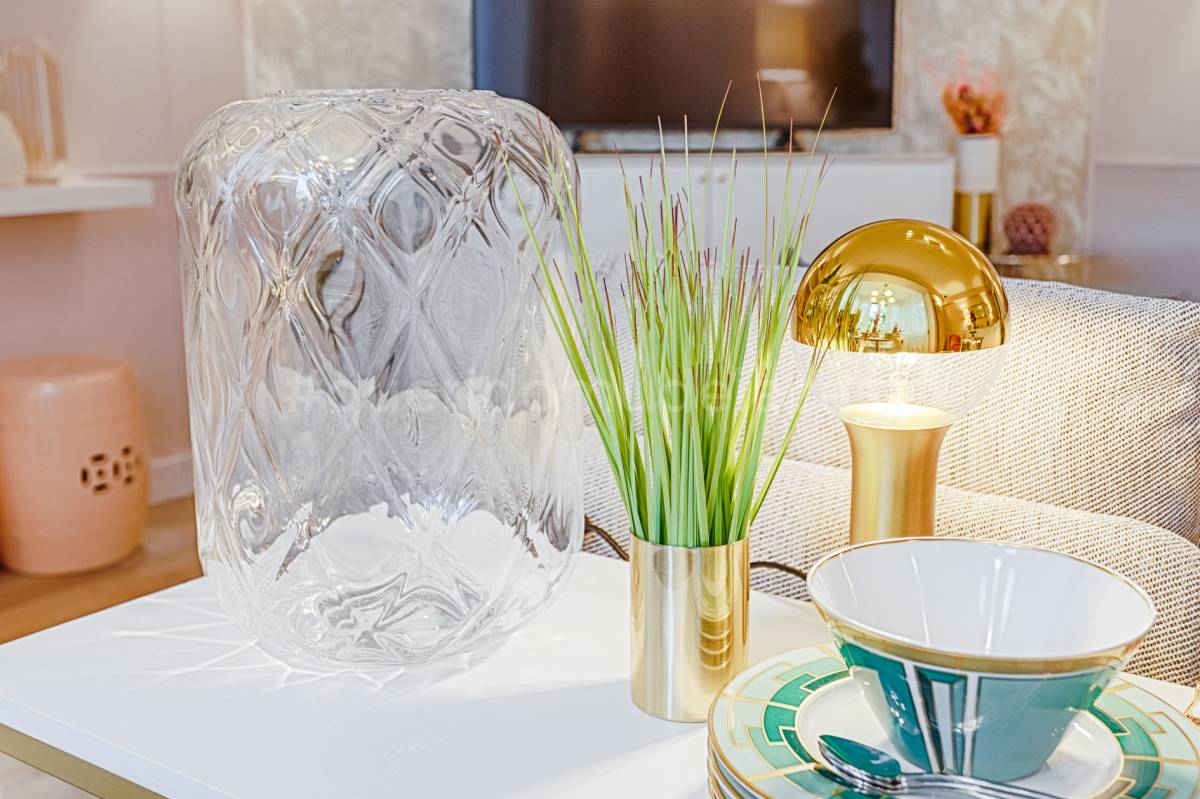 Rodolfo Galvão Home Stylist - Lisboa - Decoração de Interiores