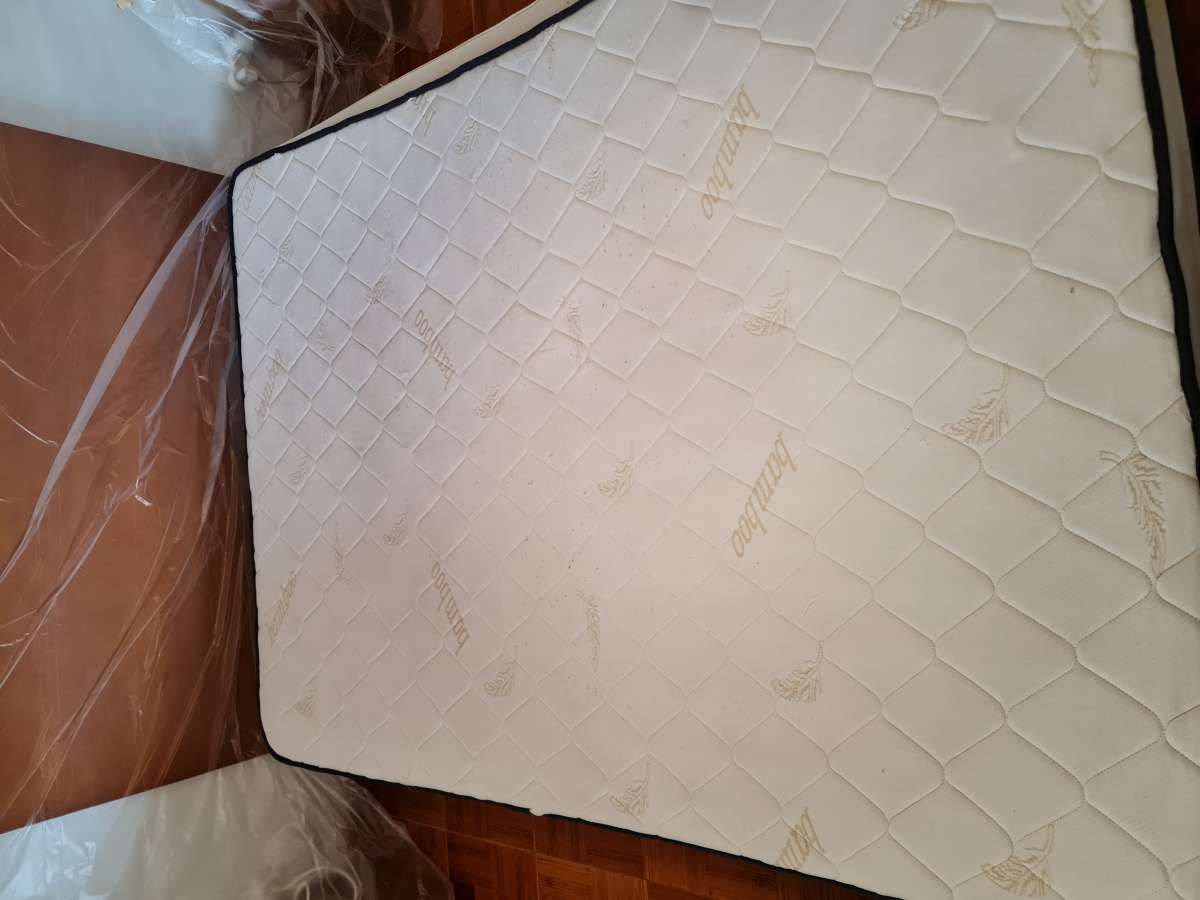 CitricLimp - Coimbra - Sofa Cleaning