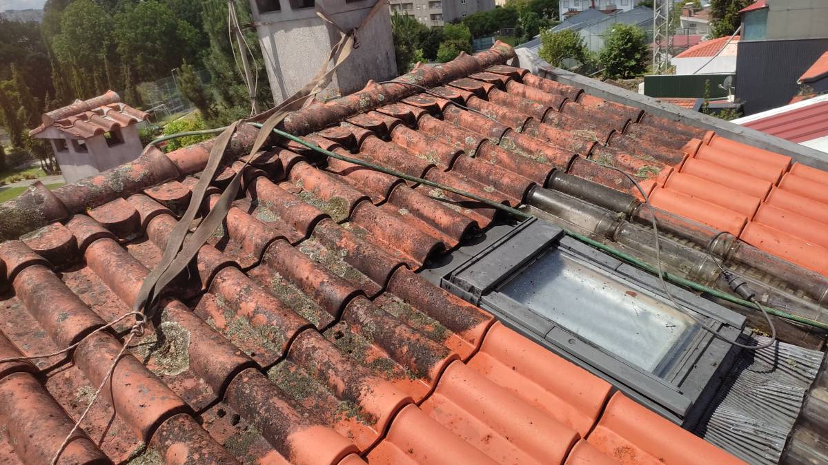 Pgserviços - Ponte da Barca - Stone or Tile Flooring Installation