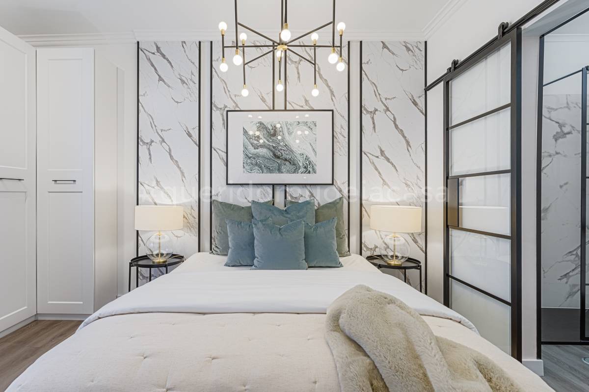 Rodolfo Galvão Home Stylist - Lisboa - Instalação ou Substituição de Cortinas