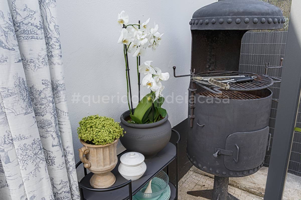Rodolfo Galvão Home Stylist - Lisboa - Instalação ou Substituição de Cortinas